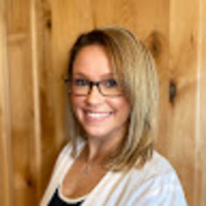 Meet your Posher, Mandy